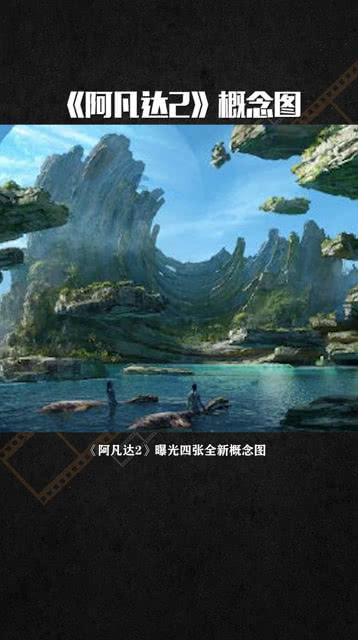 对于想学习绘画的人来说，天赋是最重要的吗？游戏画面