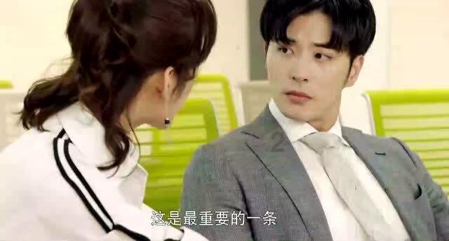 乐山美食之光甜皮鸭:吃到嘴里的非物质文化遗产