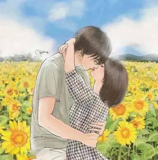 小猪佩奇的公主裙