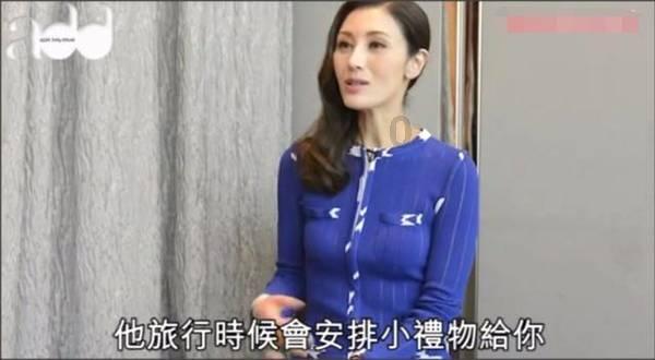 机智问答网页-探索智慧的我开车和对方相撞,本来对半责任,但对方没有商业险,要我全责,怎么办?世界