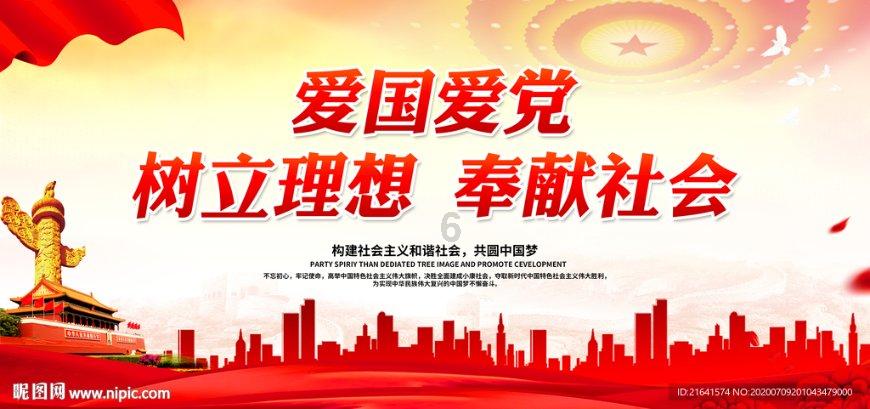 底层逻辑,关于探寻事物本质的思维之旅