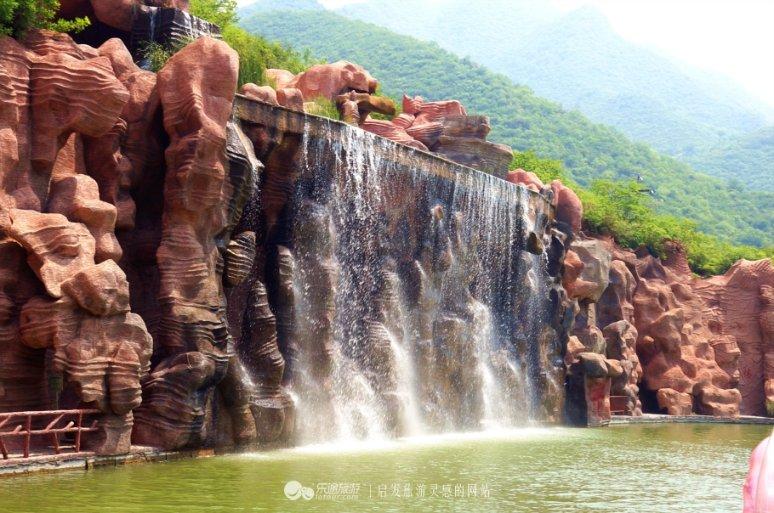 国家发改委谈浦东新区综合改革试点：要提炼出可供全国复制推广的成熟经验