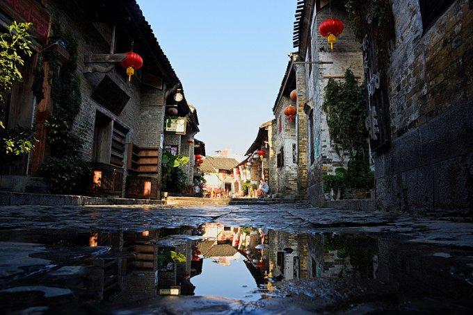 德州天衢新区抬头寺镇开展反邪教宣讲进机关活动