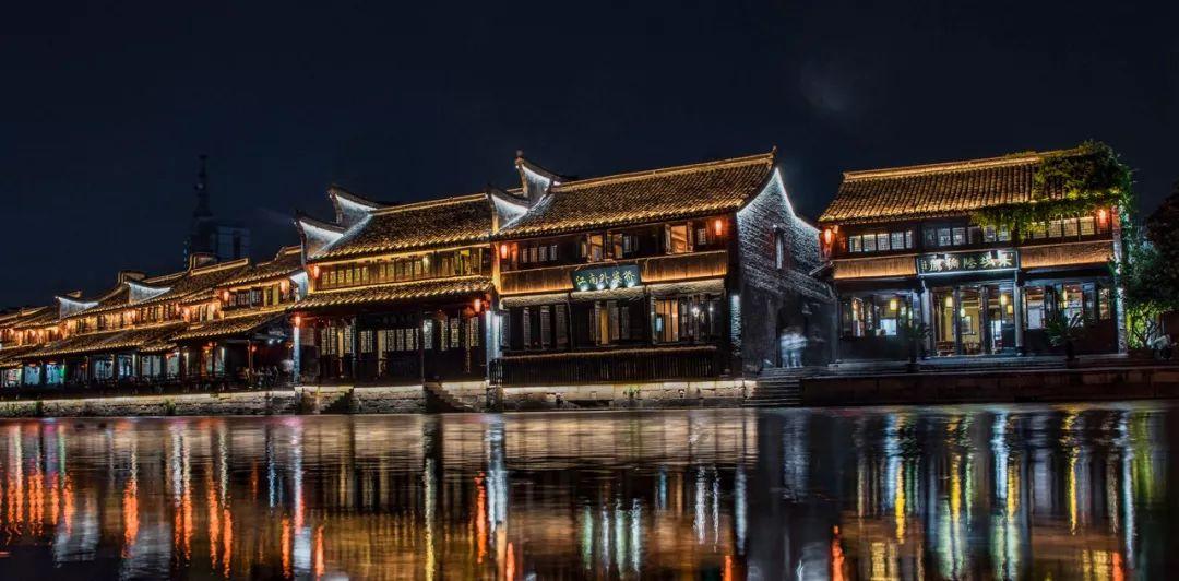 女友家境太差让我无法接受，应该分手吗？游戏画面