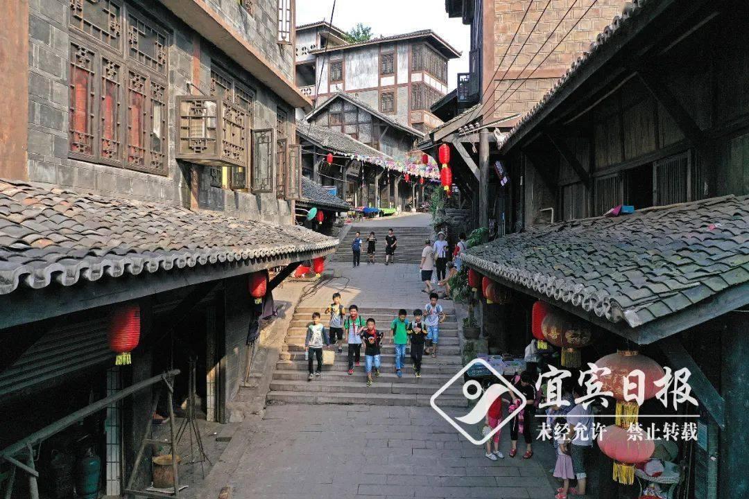 男人30岁挣不到钱这辈子就完蛋了都没有希望了?-专业有问必答平台,全球范围内解答您的疑问